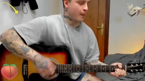 Layne online show from 03-03-26, 08:26