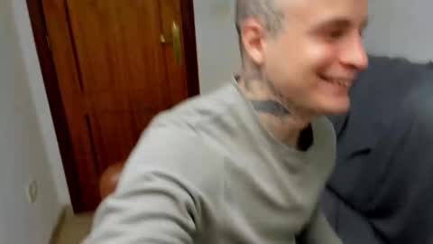 Layne online show from 03-21-26, 02:20