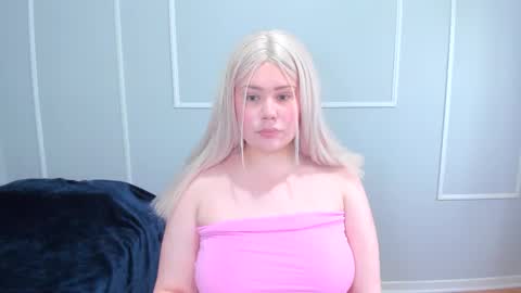 leana online show from 11-05-25, 05:13