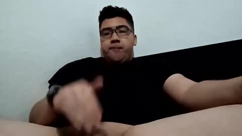 _leclerc_ online show from 02-04-25, 12:55