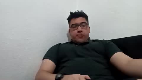 _leclerc_ online show from 02-07-25, 06:13