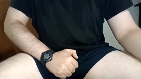 _leclerc_ online show from 12-23-25, 01:58