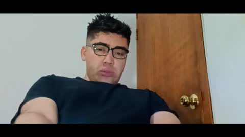 _leclerc_ online show from 03-23-26, 01:37