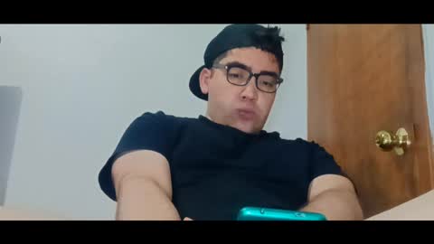 _leclerc_ online show from 04-03-26, 01:20