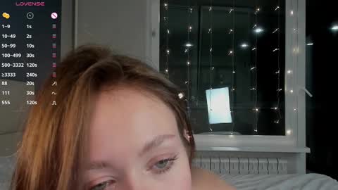 leksi online show from 12-20-24, 10:43