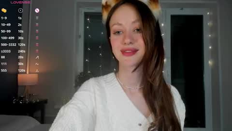leksi online show from 01-03-25, 12:54