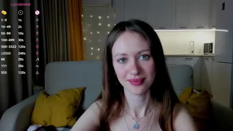 leksi online show from 01-27-25, 09:11