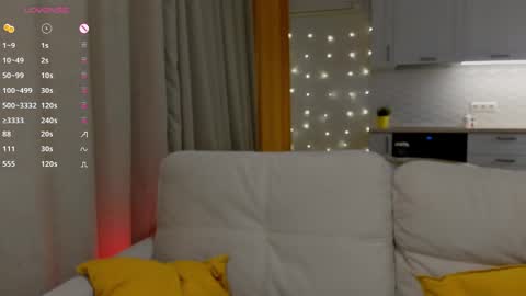 leksi online show from 01-29-25, 08:04