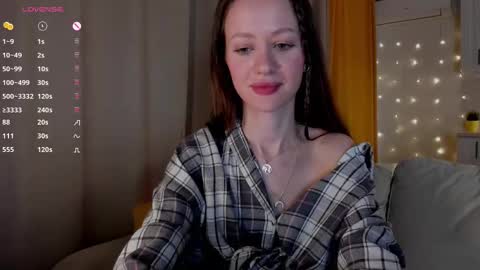 leksi online show from 02-23-25, 06:49