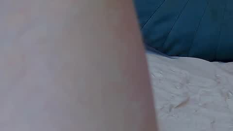 Lena Paul online show from 02-11-25, 05:58