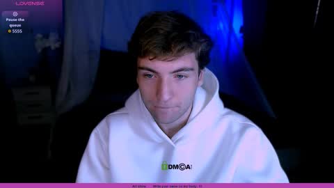 _leo_lust online show from 11-15-25, 08:27