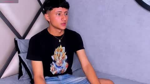 _leohot_ online show from 09-21-25, 04:03