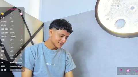 _leohot_ online show from 09-23-25, 03:42