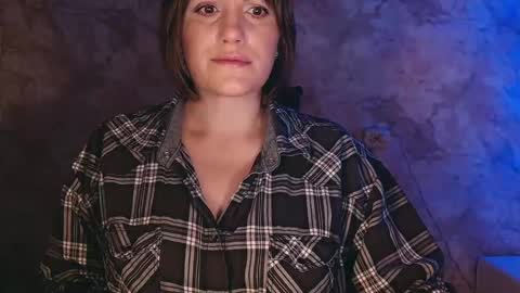 Snapshot of _letty_ chatting on 12-05-24, 09:50 Letty online show from 12-05-24, 09:50