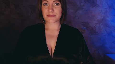 Snapshot of _letty_ chatting on 12-06-24, 08:40 Letty online show from 12-06-24, 08:40