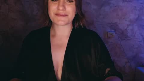 Snapshot of _letty_ chatting on 12-14-24, 03:18 Letty online show from 12-14-24, 03:18