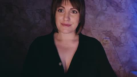 Snapshot of _letty_ chatting on 12-22-24, 12:17 Letty online show from 12-22-24, 12:17