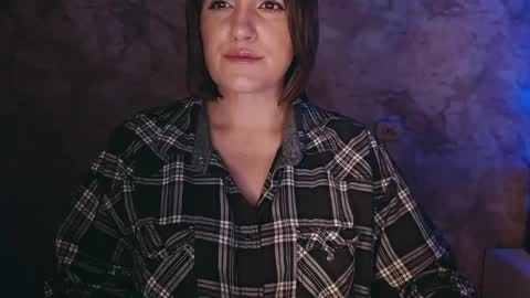 Snapshot of _letty_ chatting on 12-27-24, 09:00 Letty online show from 12-27-24, 09:00