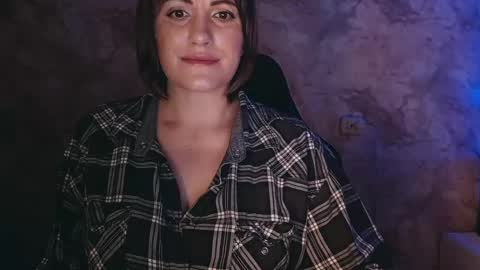 Snapshot of _letty_ chatting on 12-28-24, 12:04 Letty online show from 12-28-24, 12:04