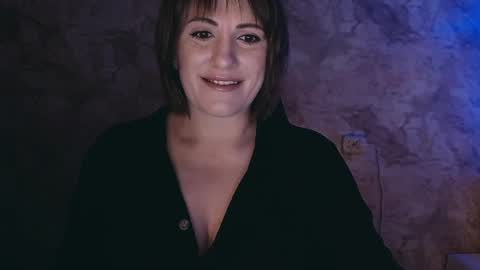 Snapshot of _letty_ chatting on 12-28-24, 09:08 Letty online show from 12-28-24, 09:08