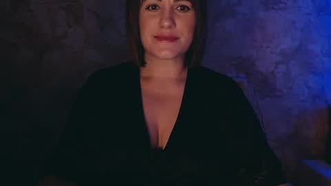 Snapshot of _letty_ chatting on 01-09-25, 09:58 Letty online show from 01-09-25, 09:58