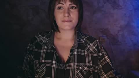 Snapshot of _letty_ chatting on 01-10-25, 09:53 Letty online show from 01-10-25, 09:53