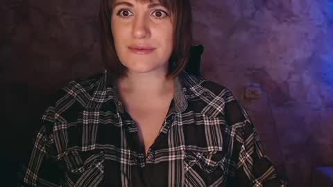 Snapshot of _letty_ chatting on 01-24-25, 10:19 Letty online show from 01-24-25, 10:19