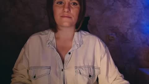 Snapshot of _letty_ chatting on 01-26-25, 09:51 Letty online show from 01-26-25, 09:51