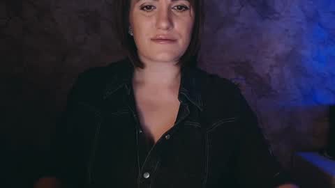 Snapshot of _letty_ chatting on 01-28-25, 09:40 Letty online show from 01-28-25, 09:40