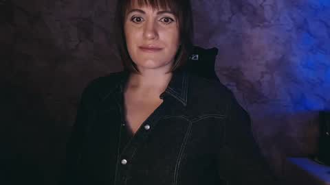 Snapshot of _letty_ chatting on 01-29-25, 12:43 Letty online show from 01-29-25, 12:43