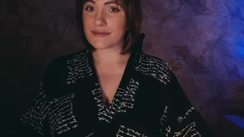 Snapshot of _letty_ chatting on 02-04-25, 09:10 Letty online show from 02-04-25, 09:10