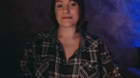 Snapshot of _letty_ chatting on 02-13-25, 08:34 Letty online show from 02-13-25, 08:34