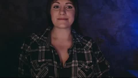 Snapshot of _letty_ chatting on 03-01-25, 09:15 Letty online show from 03-01-25, 09:15