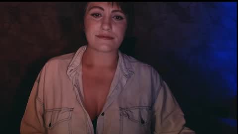 Snapshot of _letty_ chatting on 09-13-25, 10:20 Letty online show from 09-13-25, 10:20