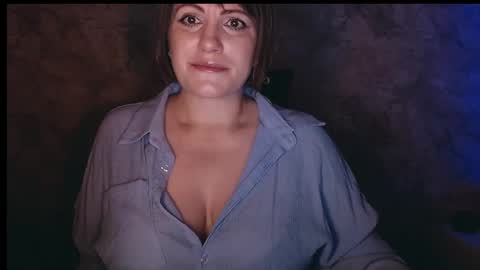 Snapshot of _letty_ chatting on 09-24-25, 12:47 Letty online show from 09-24-25, 12:47