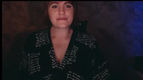 Letty online show from 11-01-25, 10:12