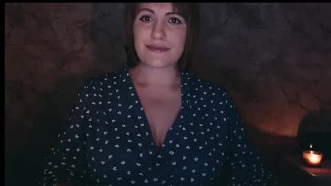 Letty online show from 11-13-25, 10:19