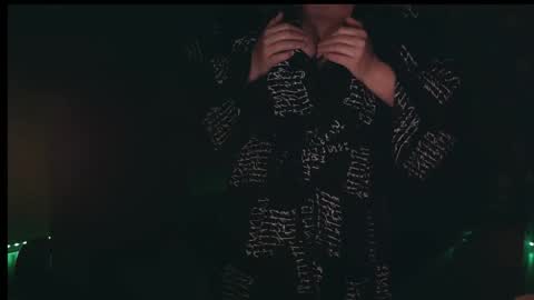 Letty online show from 01-31-26, 10:19