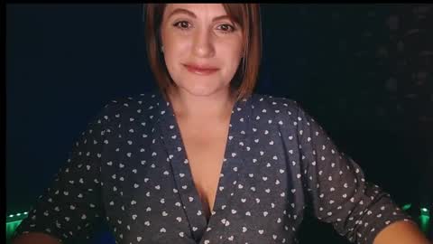 Letty online show from 02-05-26, 08:57