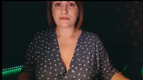 Letty online show from 02-13-26, 12:17