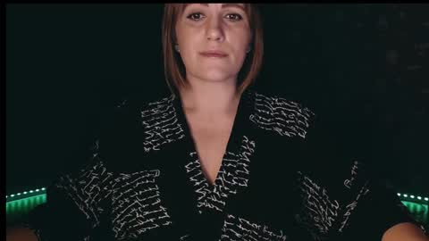 Letty online show from 02-13-26, 11:56