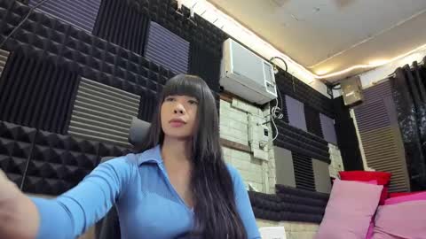 lexie online show from 02-05-26, 04:17