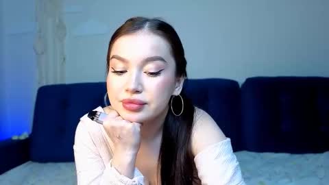_lexie_rivers_ online show from 02-26-26, 11:04