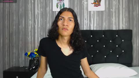 _lexx1e online show from 12-19-24, 09:28