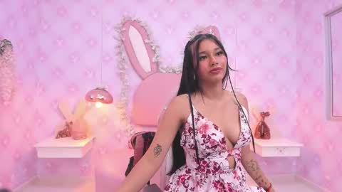 Snapshot of _lia_swan chatting on 10-09-25, 04:10  Lia Swan  online show from 10-09-25, 04:10