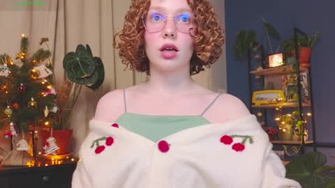 Snapshot of _lightmyfire chatting on 12-08-24, 08:04 Salome   Lovense always on from 5 tk   My content and your custom requests  online show from 12-08-24, 08:04