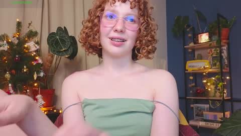 Snapshot of _lightmyfire chatting on 12-09-24, 02:13 Salome   Lovense always on from 5 tk   My content and your custom requests  online show from 12-09-24, 02:13