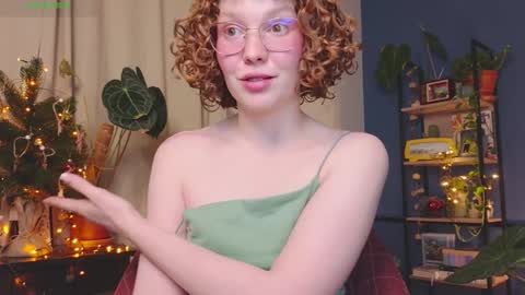 Snapshot of _lightmyfire chatting on 12-09-24, 08:23 Salome   Lovense always on from 5 tk   My content and your custom requests  online show from 12-09-24, 08:23