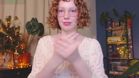 Snapshot of _lightmyfire chatting on 12-10-24, 09:43 Salome   Lovense always on from 5 tk   My content and your custom requests  online show from 12-10-24, 09:43