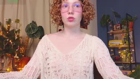 Snapshot of _lightmyfire chatting on 12-12-24, 07:15 Salome   Lovense always on from 5 tk   My content and your custom requests  online show from 12-12-24, 07:15